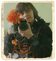 lilly-kumanova avatar