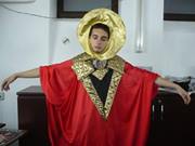 razvan-constantinescu-14 avatar