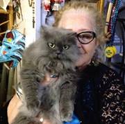 mercedes.berruz.7 avatar