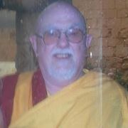 kelsang.norbu.37 avatar