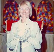 joann-fletcher-351 avatar