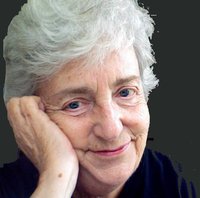 doris.rosenthal avatar