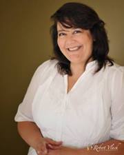 regina-fernandez-9843 avatar