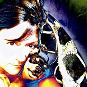 ayolandamunoz avatar