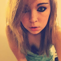 rebekahwright avatar