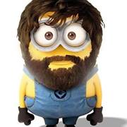 juan.sanchez.castillo