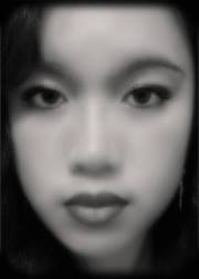 pari-thaiberry avatar