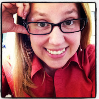 jenniferkeegin avatar