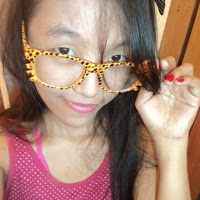 mariaferamiesanchez avatar