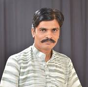 ravindra-khanande avatar