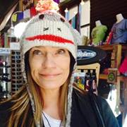 joannafrombama avatar