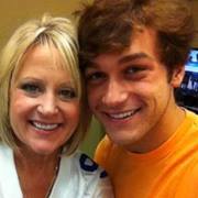 kristen-g-fuller avatar