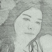 oliviaangelica avatar