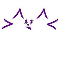 catja-freeman avatar