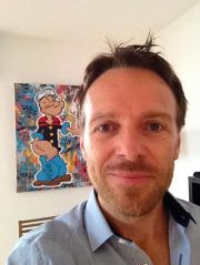 christophe-rioli avatar