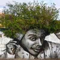 daynnuasawbmniy avatar