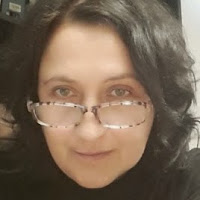 rainavladimirova avatar