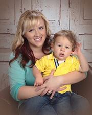 meghan-lyster avatar