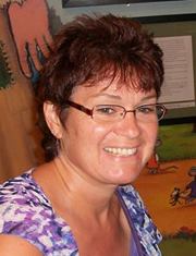 alisonfrances avatar