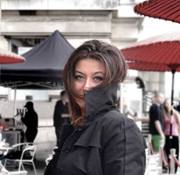 helga-novelli avatar