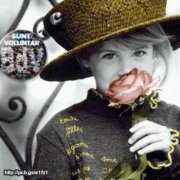 christinemarie.turcu avatar