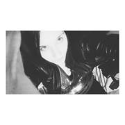 iva-asparuhova avatar