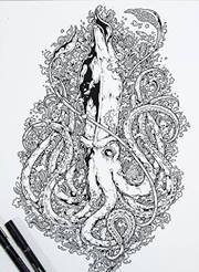 sergio-cutufia-3 avatar