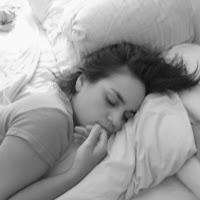 lauraquinteros avatar