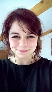 kasia-adamczak avatar