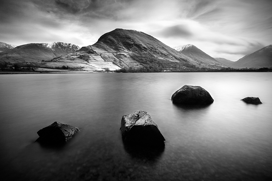 27 Dramatic Images Of The English Lake District 27 Dramatic Images Of The English Lake District