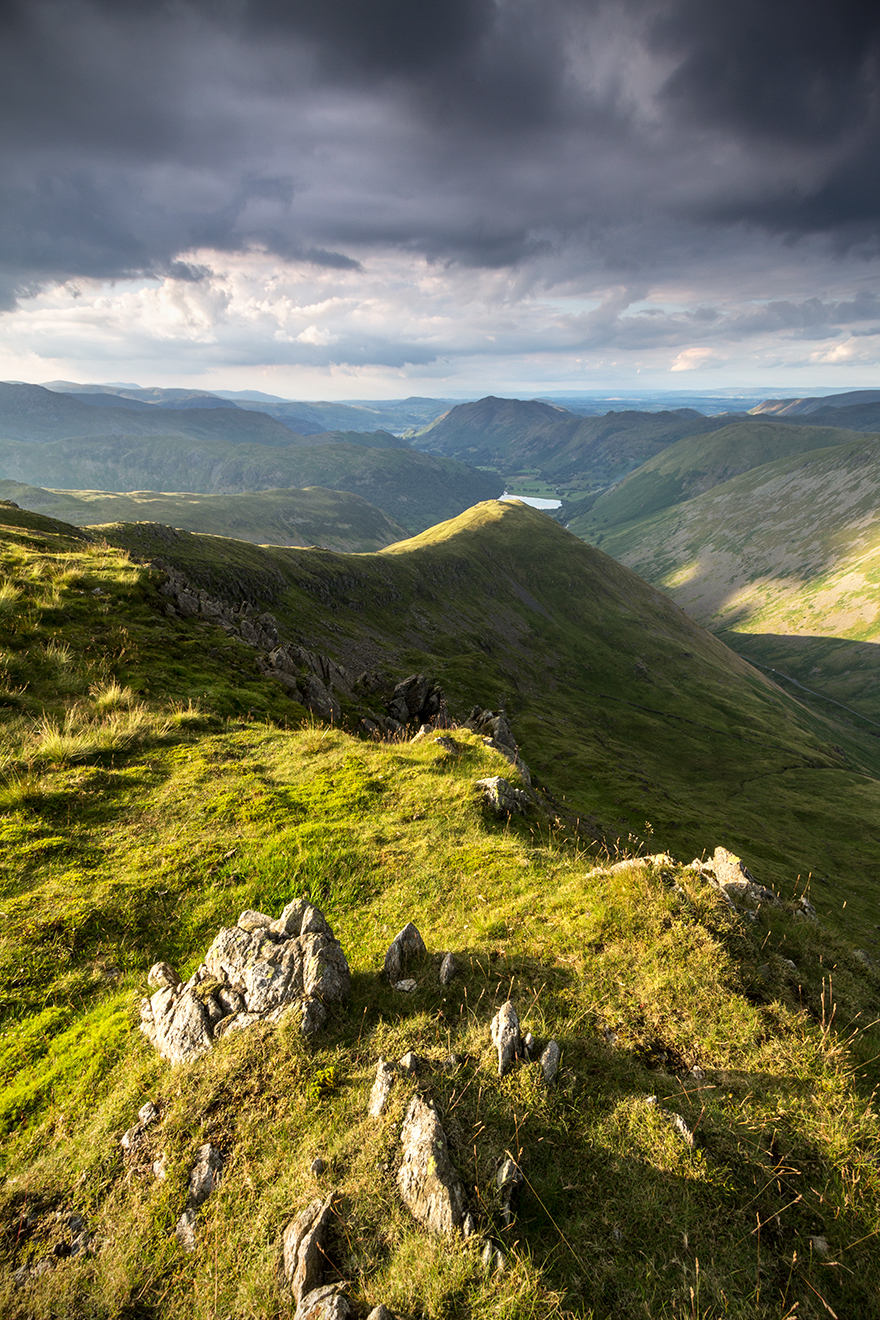 27 Dramatic Images Of The English Lake District 27 Dramatic Images Of The English Lake District