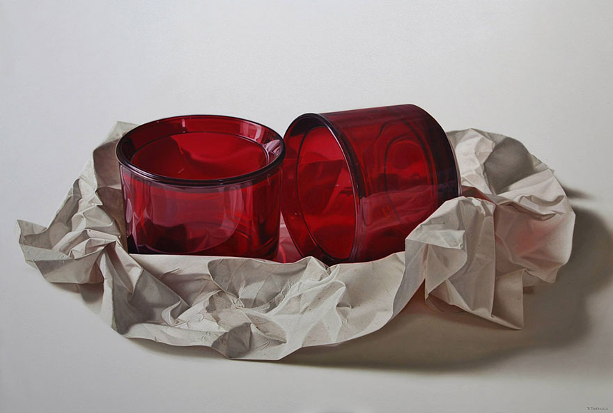 hyperrealistic-oil-paintings-ruddy-taveras-10