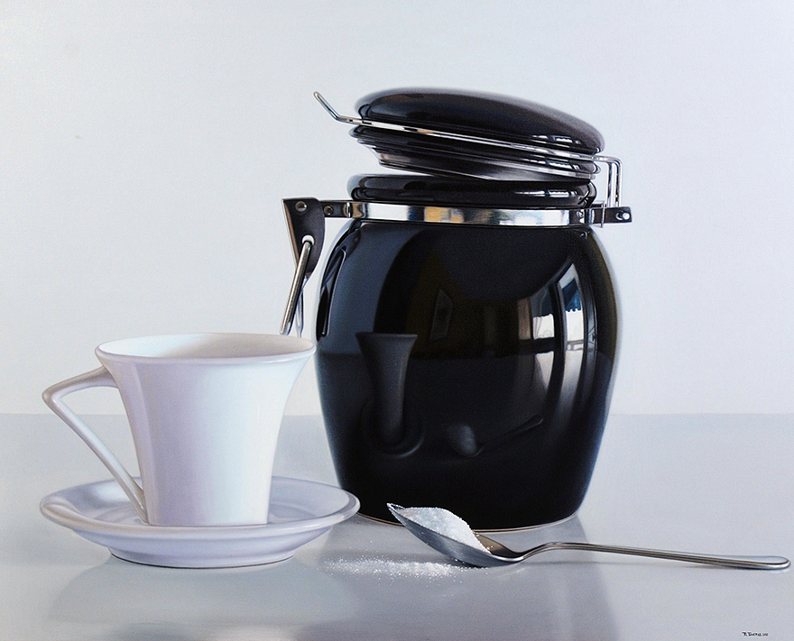 hyperrealistic-oil-paintings-ruddy-taveras-11