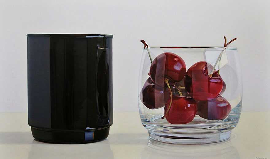 hyperrealistic-oil-paintings-ruddy-taveras-12