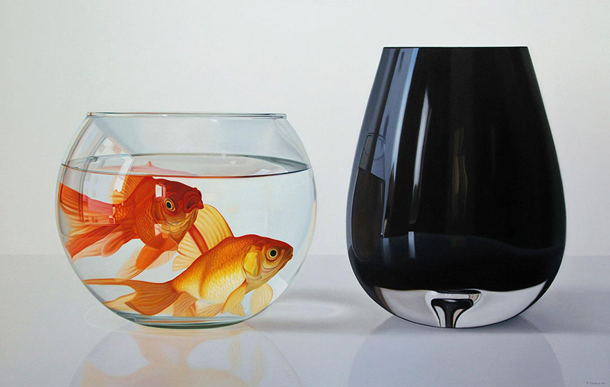 hyperrealistic-oil-paintings-ruddy-taveras-14