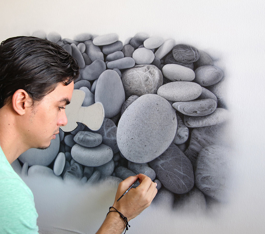 hyperrealistic-oil-paintings-ruddy-taveras-15