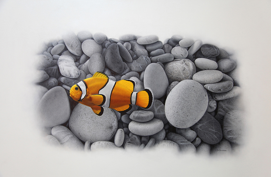 hyperrealistic-oil-paintings-ruddy-taveras-16