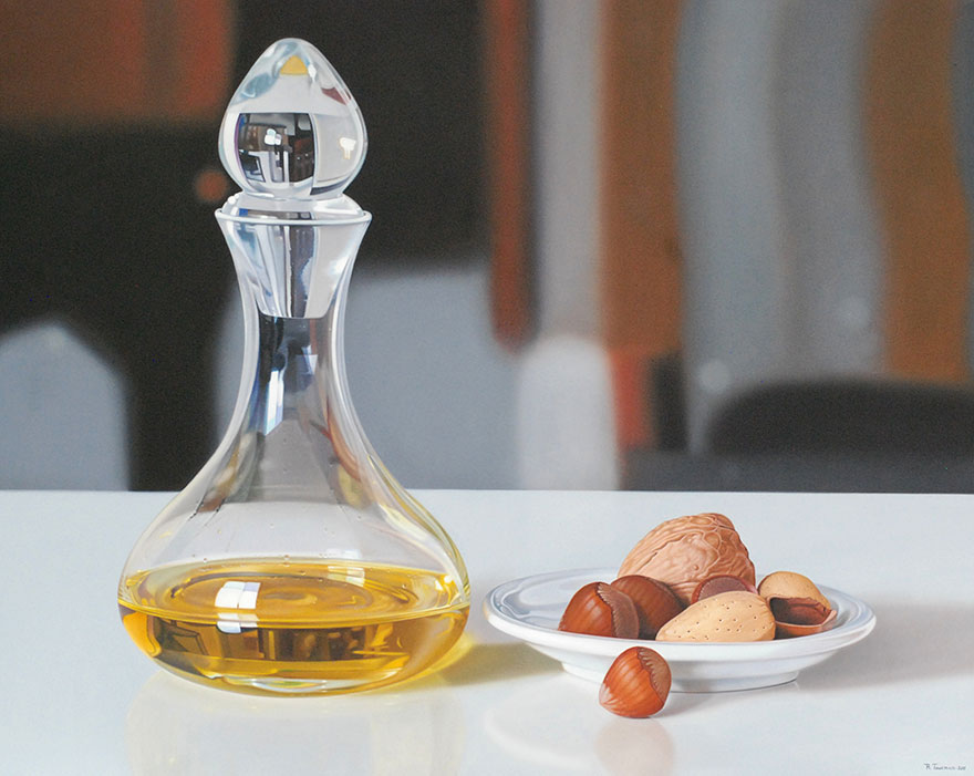 hyperrealistic-oil-paintings-ruddy-taveras-18