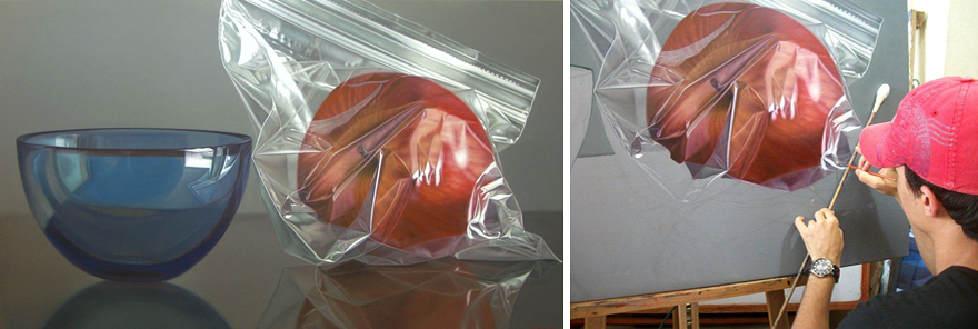 hyperrealistic-oil-paintings-ruddy-taveras-19