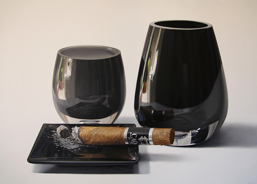 hyperrealistic-oil-paintings-ruddy-taveras-20