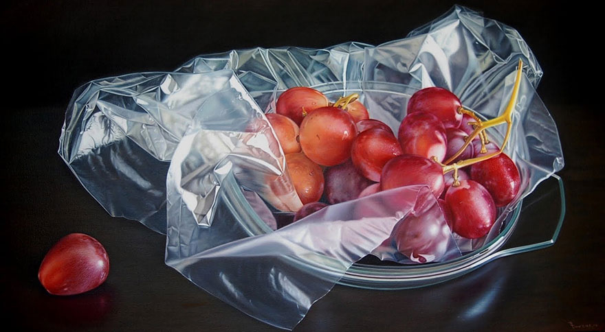 hyperrealistic-oil-paintings-ruddy-taveras-21