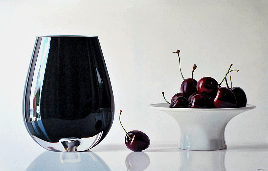 hyperrealistic-oil-paintings-ruddy-taveras-3