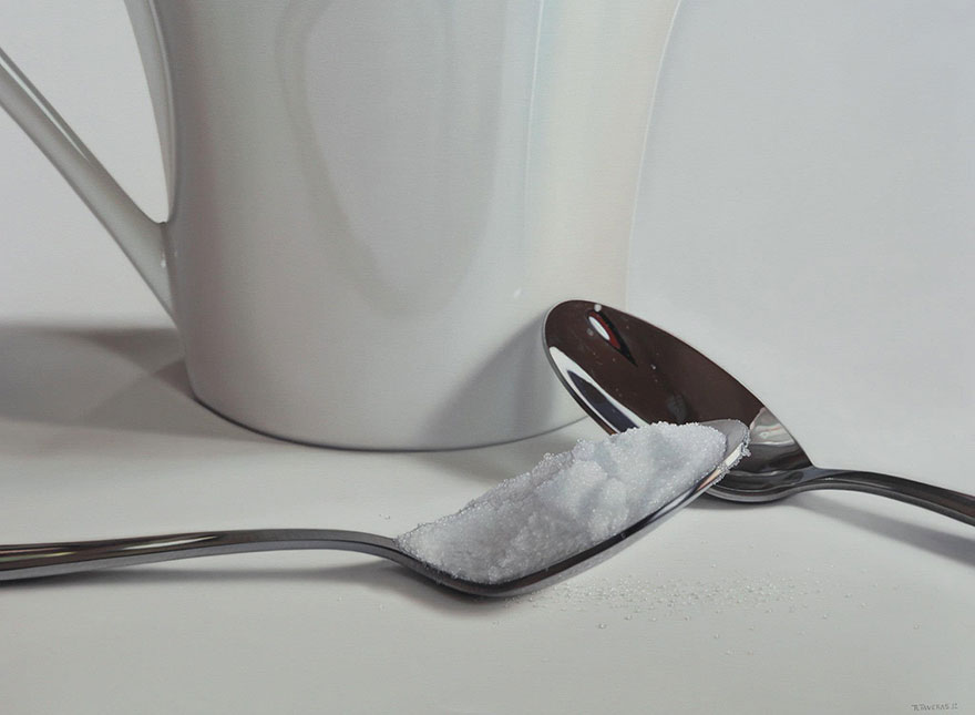 hyperrealistic-oil-paintings-ruddy-taveras-4