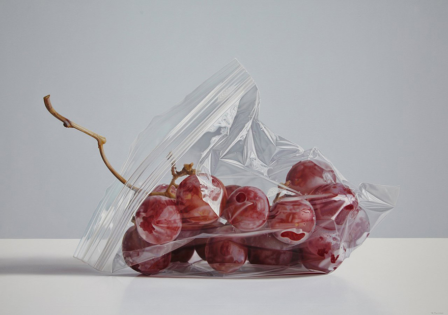 hyperrealistic-oil-paintings-ruddy-taveras-5