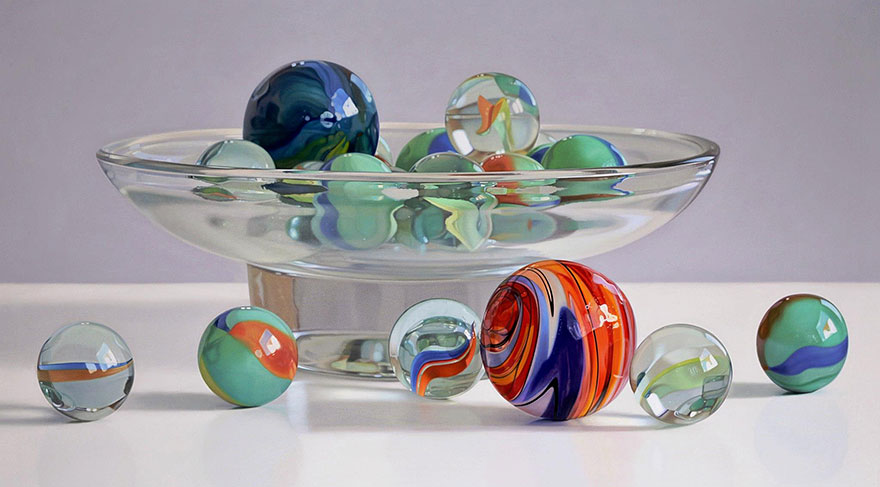 hyperrealistic-oil-paintings-ruddy-taveras-6