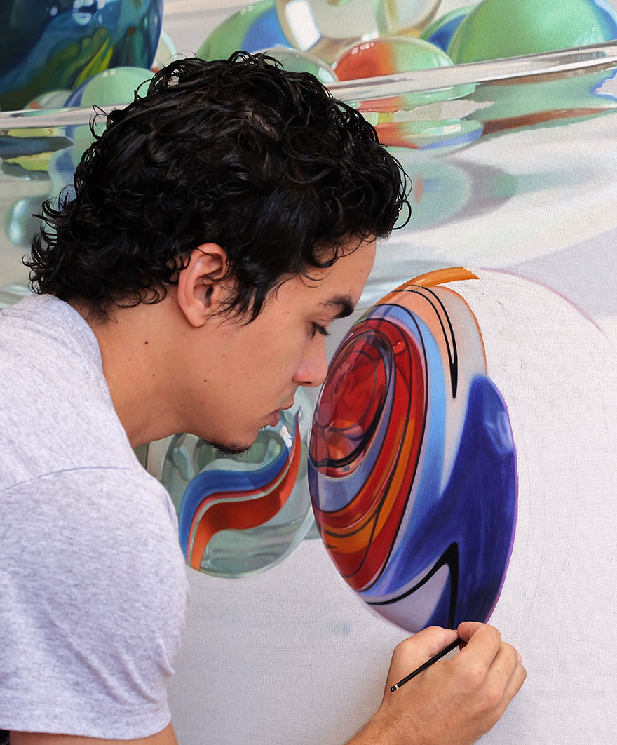hyperrealistic-oil-paintings-ruddy-taveras-7