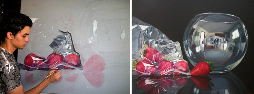 hyperrealistic-oil-paintings-ruddy-taveras-8