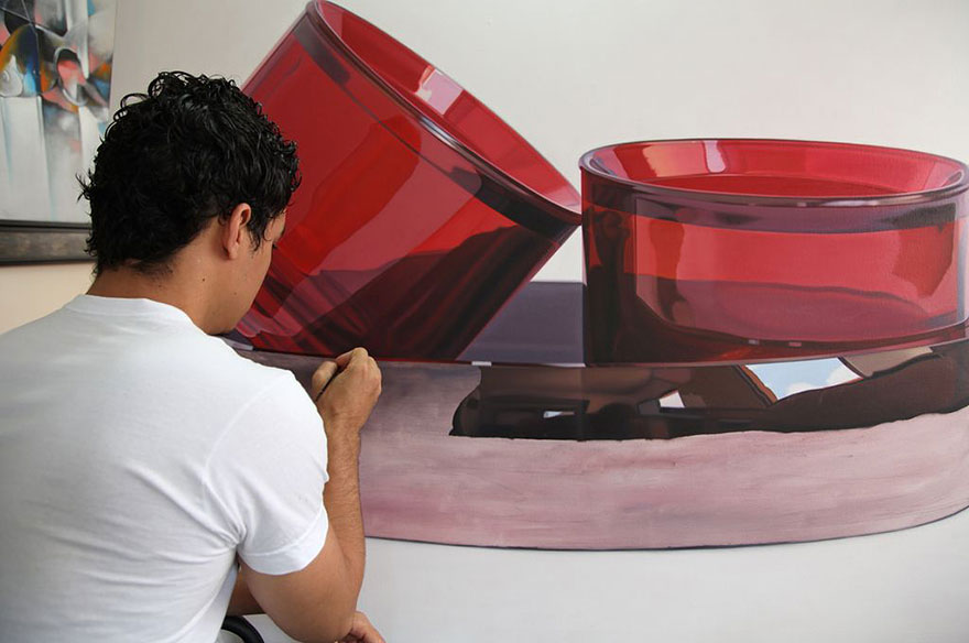 hyperrealistic-oil-paintings-ruddy-taveras-9