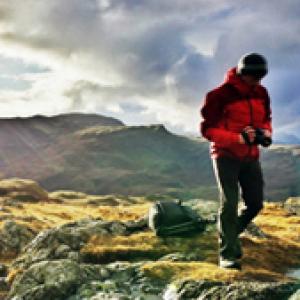 roberthowellphotography