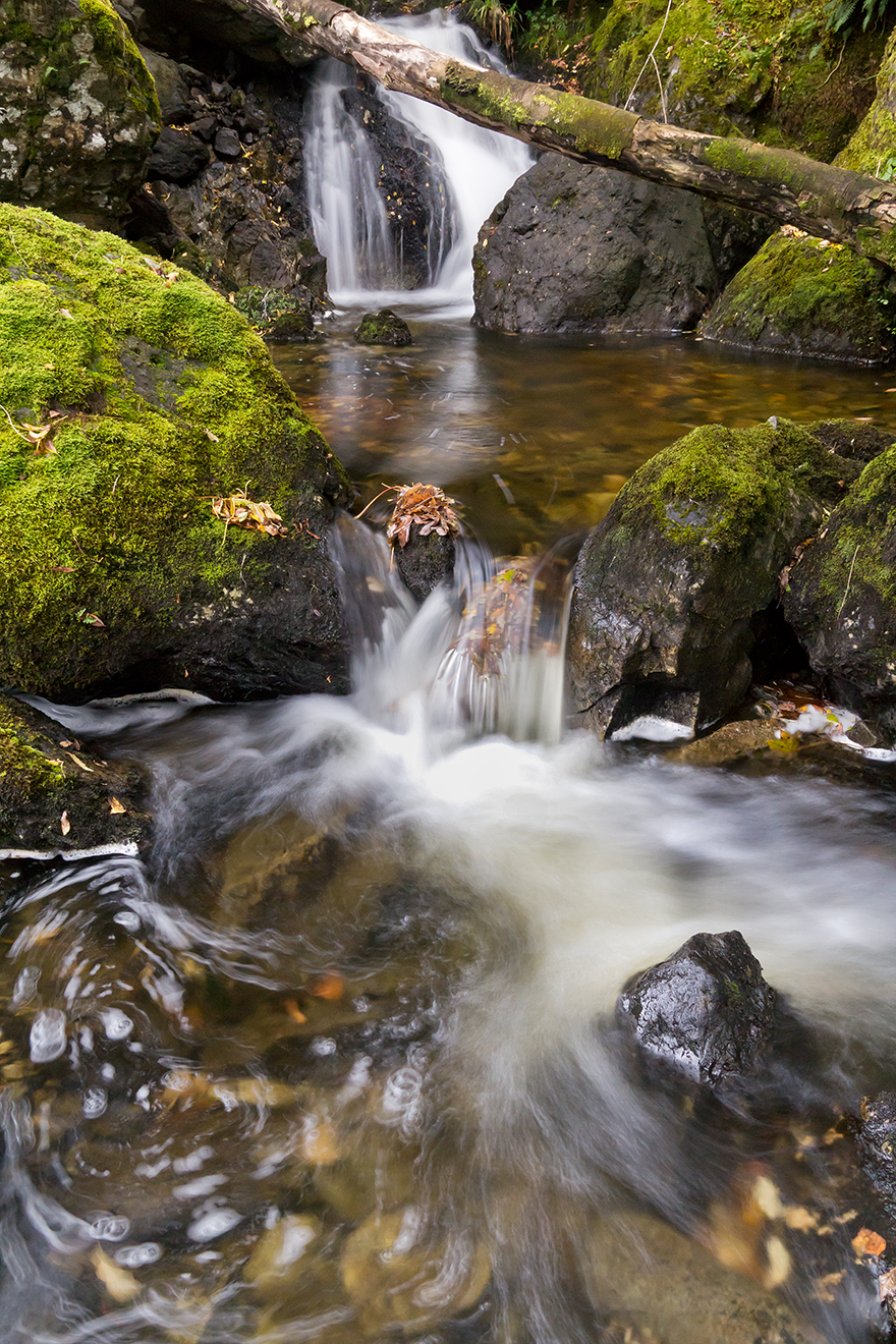 27 Dramatic Images Of The English Lake District 27 Dramatic Images Of The English Lake District